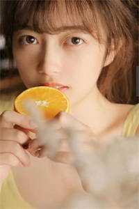 霆惊长梦，此心安处完整文集阅读