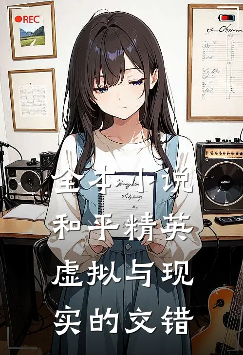 全本和平精英虚拟与现实的交错在线观看