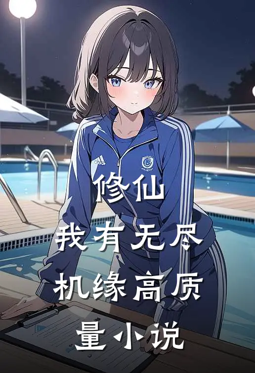 修仙我有无尽机缘高质量免费阅读
