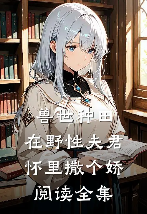兽世种田：在野性夫君怀里撒个娇阅读全集