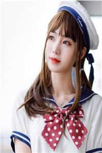 君不知，江南好裴照孟青渺后续+全文