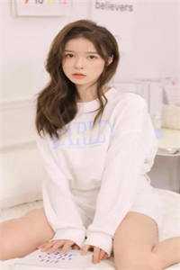 林深时见朝暮晚结局