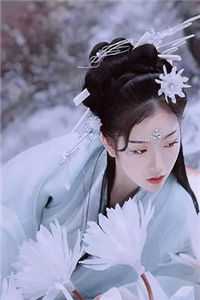 寒舟已过不念前尘优质全文阅读