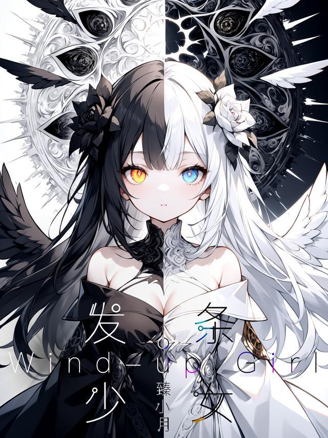 女友装失忆出轨，我潇洒离去苏梦瑶沈墨寒完结文