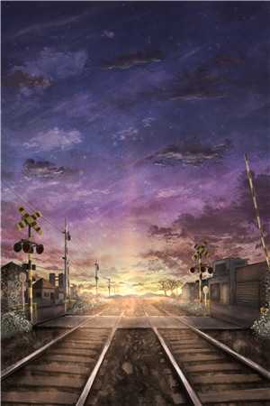 抱崽进京离婚，冰山长官跪哭求复合姚曼曼霍远深前文+后续