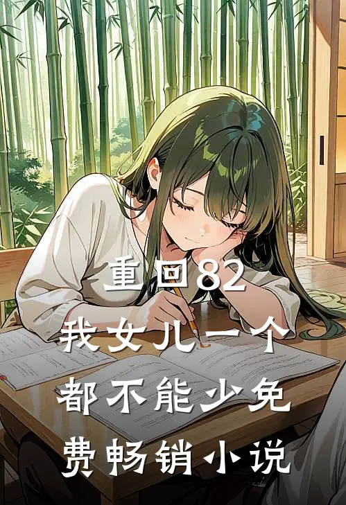 重回82:我女儿一个都不能少免费畅销小说