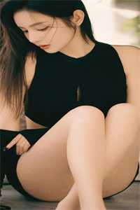 再见变心青梅热门小说