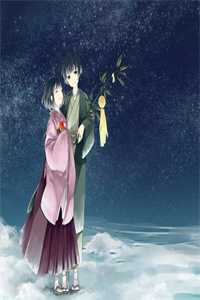 寒江雪落待春声傅西辞林念荞全集