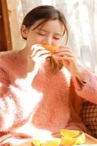 乱世红颜系统？美人们我来了最后结局