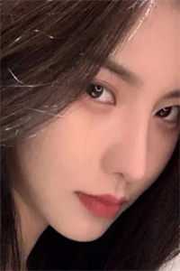 抢了个199的婚纱照团购后，我果断和老公离婚已完结