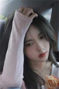 雁北回南爱未归无错版