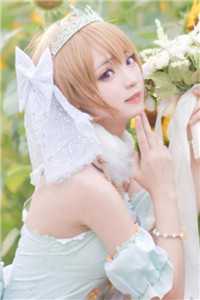 花落成泥，正是离别之时最新