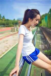 黎明不识昨夜烬无删减