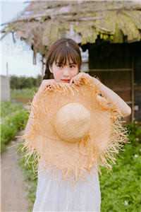 三个人的爱情太拥挤，我选择退出火爆小说