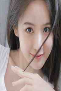 南风未起，念你成疾抖音热门