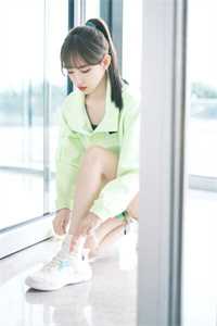 怎么还有厂花半夜敲我门？无删版
