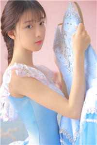 捡起破碎的长夜前文+番外