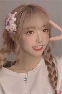 被侯府找回时，我已有三个孩子免费