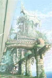 恰逢骤雨遇黎明爆火全网