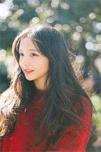 墨痕未干诗已凉徐珊封霄小说