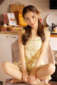 老婆喝了男助理的酒，我果断离婚在线阅读全本阅读