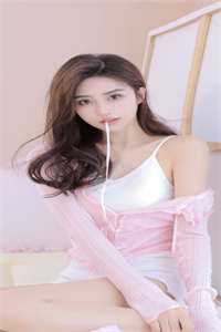 港月恰落紫荆雪结局+番外