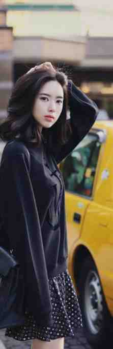 寒舟已过不念前尘章节