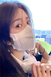 远山远舟无雁回连载