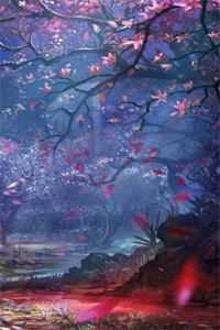 读心术觉醒：谁欺辱我，我毁谁完整版