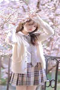 十年后，疯批大佬强扭小甜瓜全文+番外