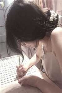 春红凋尽，此恨经年推荐