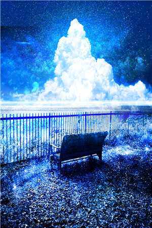 男友的干妹妹抢了我订婚礼服，我杀疯了免费阅读全文