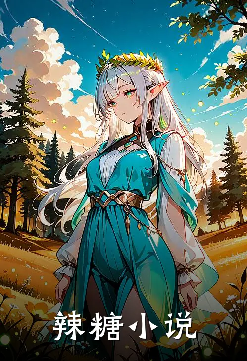 辣糖最新章节更新