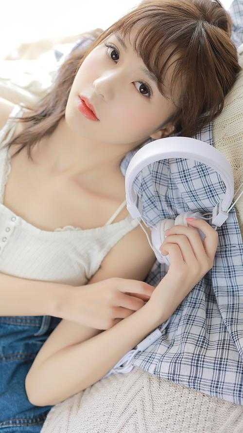 大龄剩女的爱情无错版