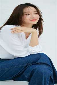 一夜星河入梦来优质全文阅读