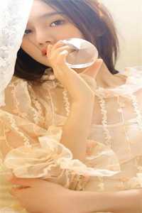 重男轻女的恶毒父亲笔趣阁