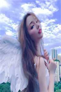 世事千山雪，回头再无春未删节