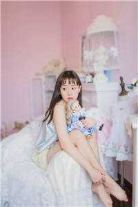 一夜雨飘零知乎