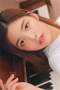 新婚有瘾全文免费