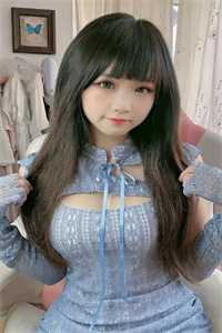 新婚有瘾完结txt