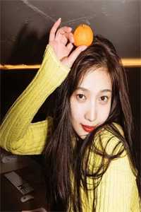 遇上阳火之身的暴君后，身为魅魔的我笑疯了优质全文阅读