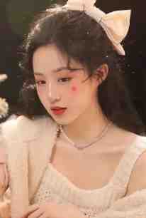 假乖乖女部队寻哥：撩爆禁欲军官精彩