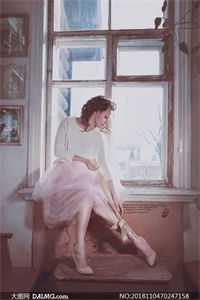 半生风雨半身伤高口碑