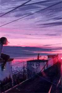 她以清风宴群山全新