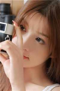 女友逃婚后，我娶了她死对头篇章