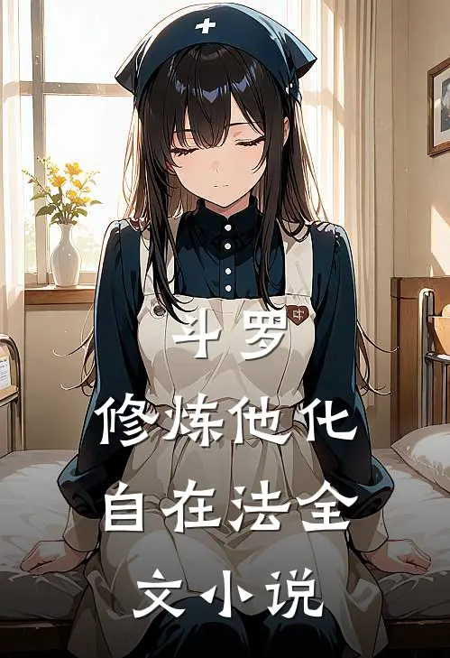 斗罗修炼他化自在法全文阅读