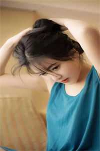 一场车祸，我喜提妻女一双？精品选集