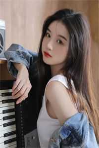 大年初二，我给侄子十元压岁钱完结+番外