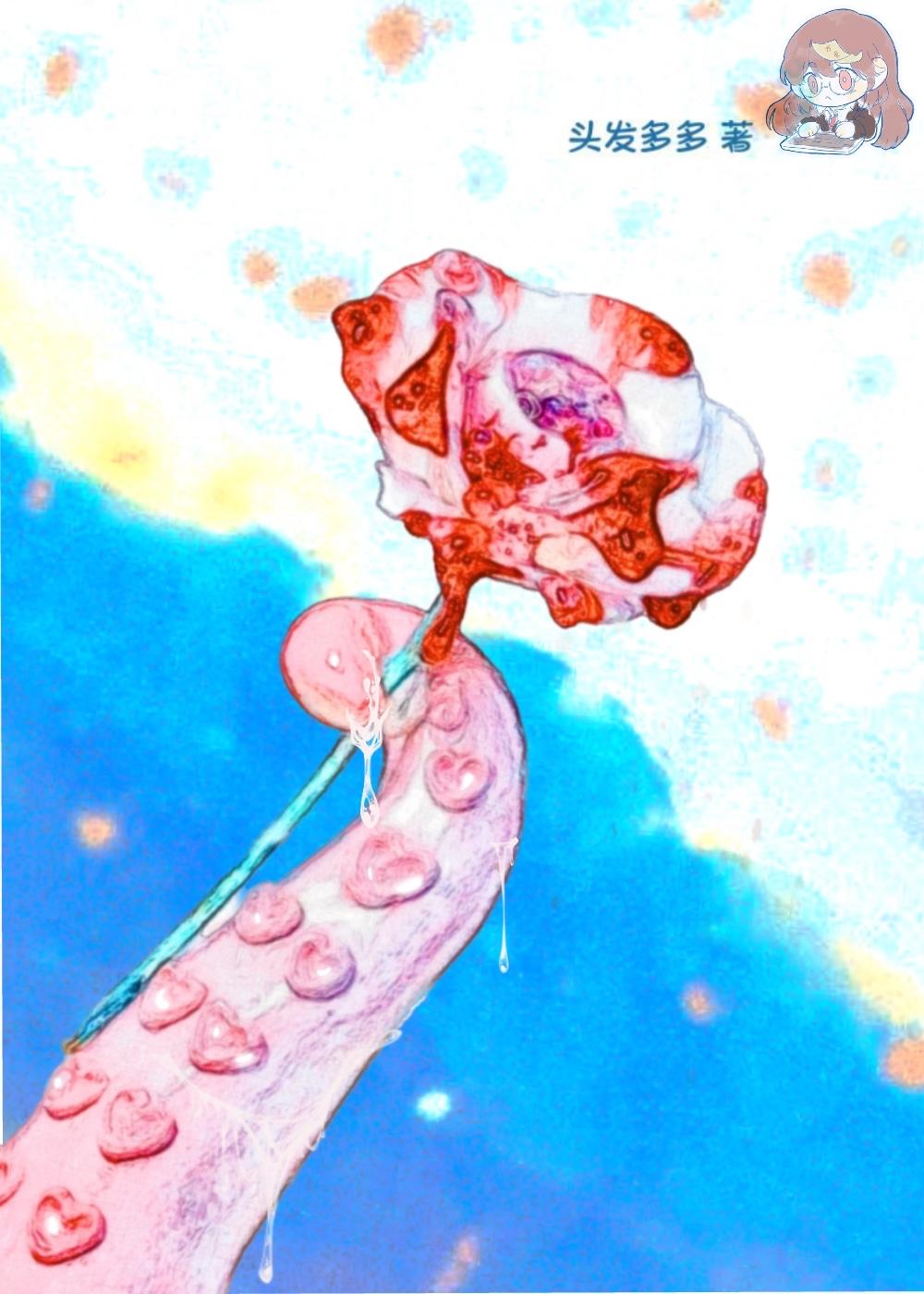 姐姐和我换嫁后，司命和战神后悔疯了小嬅雾嬅