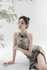 情深不渡旧时舟无弹窗